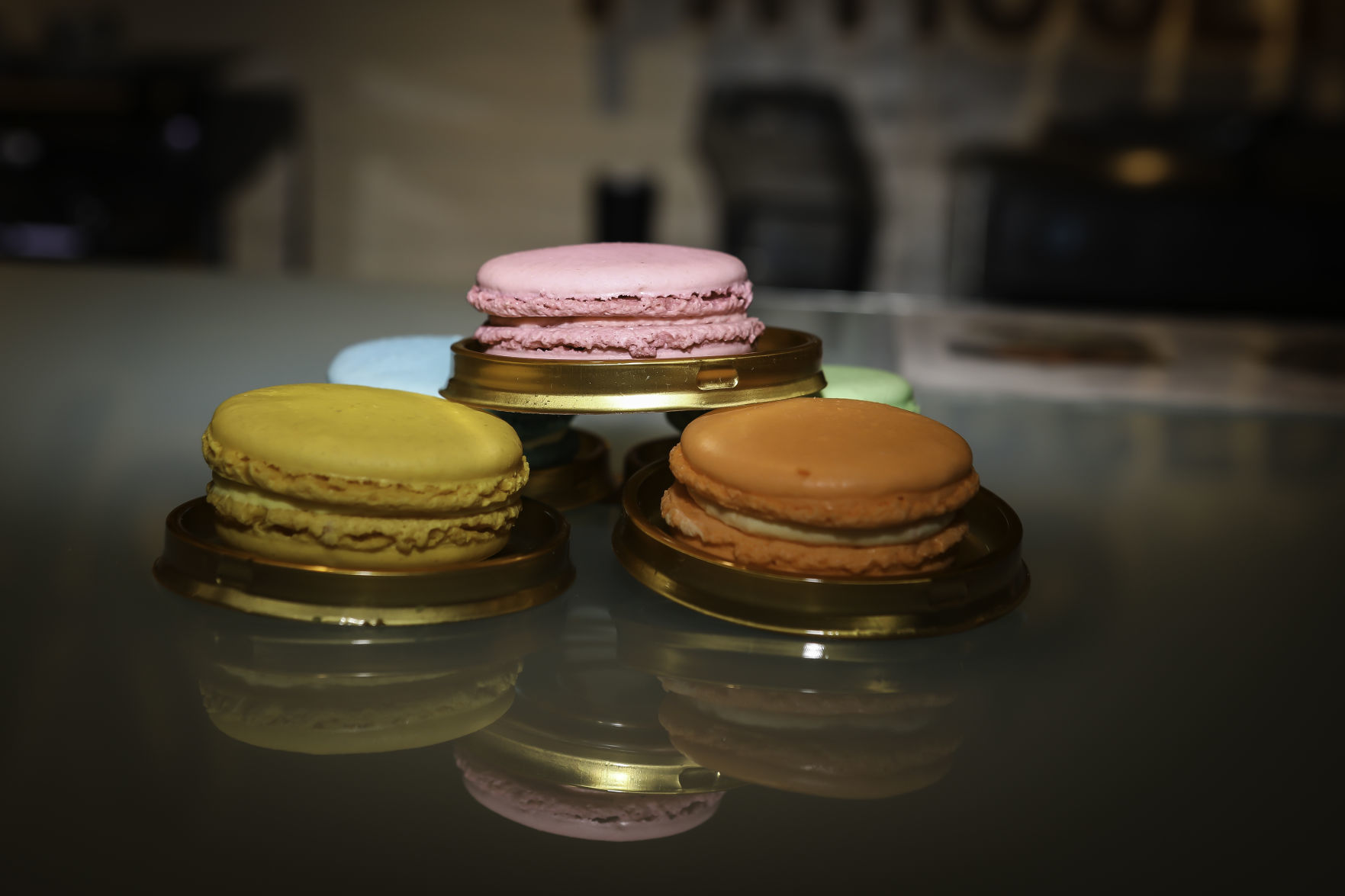 Alexia’s Patisserie.jpg